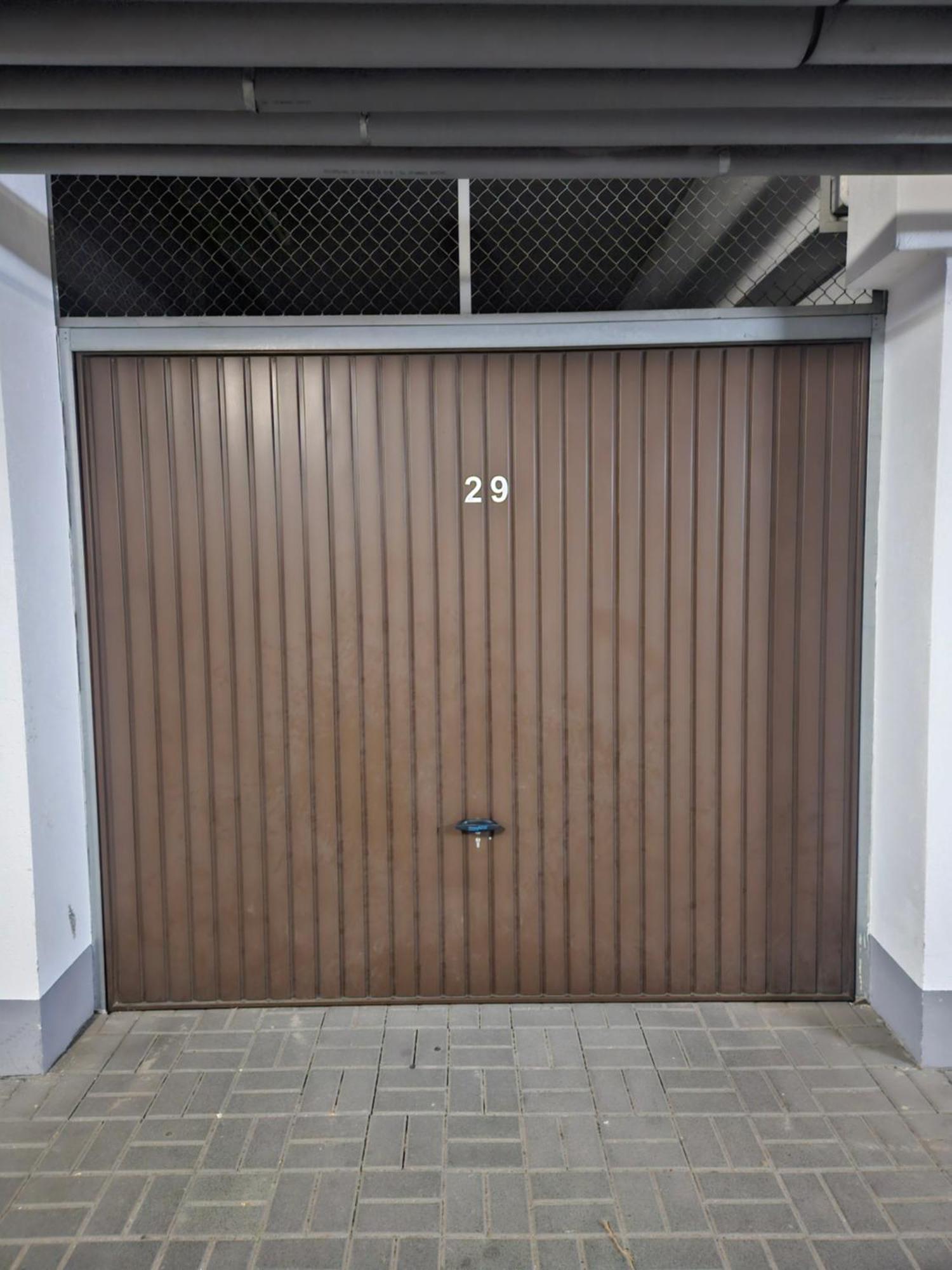 Apartament Malta & Basen ,Kort Tenisowy W Cenie Posen Exterior foto